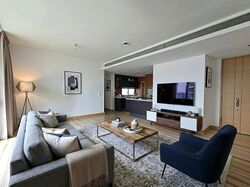 The Orchard Residences (D9), Apartment #523093831